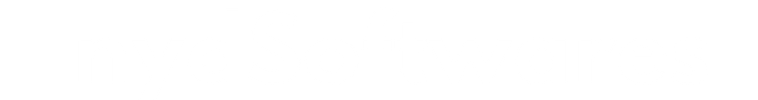 NYD Software